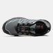 Кросівки Salomon XT-6 Gore-Tex Grey Blue Black, 41