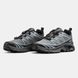 Кросівки Salomon XT-6 Gore-Tex Grey Blue Black