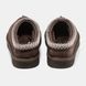 Кросівки UGG Tasman Brown, 37