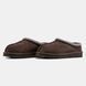 Кросівки UGG Tasman Brown, 37
