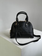 Сумка Louis Vuitton Néo Alma BB Bag Premium, 24x17x12