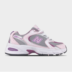 Кроссовки New Balance 530 Pink, 36