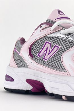 Кросівки New Balance 530 Pink