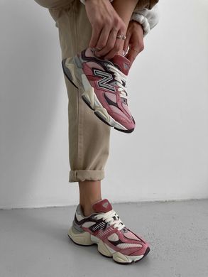 Кросівки New Balance 9060 Cherry Blossom, 36