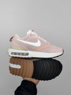 Кроссовки Nike Air Max Dawn Pink White, 40