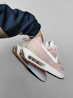 Кроссовки Nike Air Max Dawn Pink White, 40