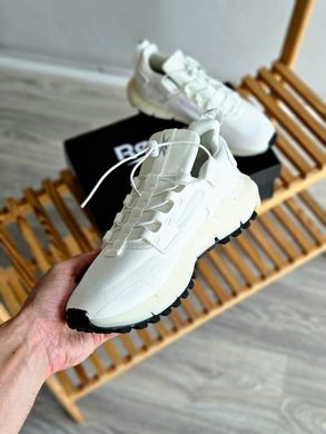 Кросівки Reebok Zig Kinetica Edge White