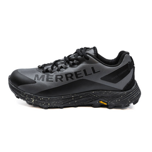 Кросівки Merrell Grey Black, 41