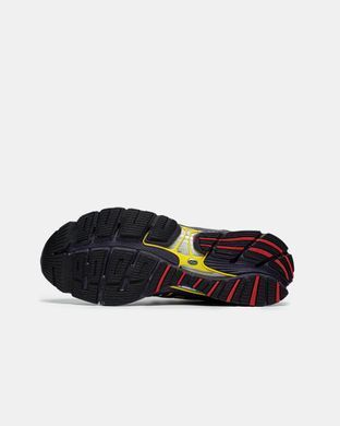 Кросівки New Balance 1890 Purple Yellow Red, 41