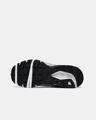 Кросівки Nike Initiator Custom White Black, 37
