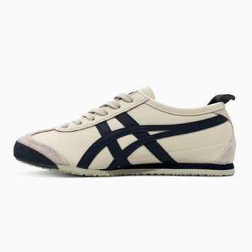 Кросівки Asics Onitsuka Tiger Mexico 66 Birtch Piacoat, 43