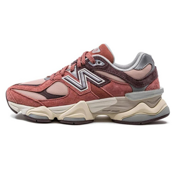 Кросівки New Balance 9060 Cherry Blossom, 36