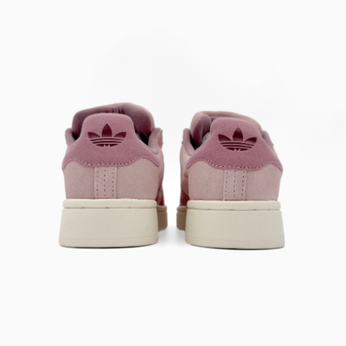 Кросівки Adidas Campus 00s Light Pink, 37