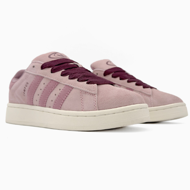 Кросівки Adidas Campus 00s Light Pink, 37