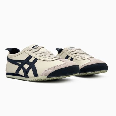 Кросівки Asics Onitsuka Tiger Mexico 66 Birtch Piacoat, 43