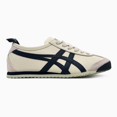 Кросівки Asics Onitsuka Tiger Mexico 66 Birtch Piacoat, 43