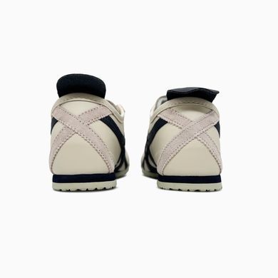 Кросівки Asics Onitsuka Tiger Mexico 66 Birtch Piacoat, 43