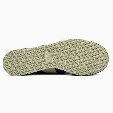 Кросівки Asics Onitsuka Tiger Mexico 66 Birtch Piacoat, 43