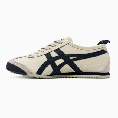 Кросівки Asics Onitsuka Tiger Mexico 66 Birtch Piacoat, 43