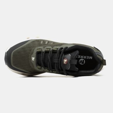 Кросівки Merrell Drainmaker XTR Dark Olive, 41
