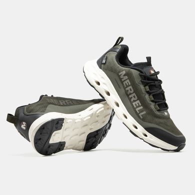Кросівки Merrell Drainmaker XTR Dark Olive, 41