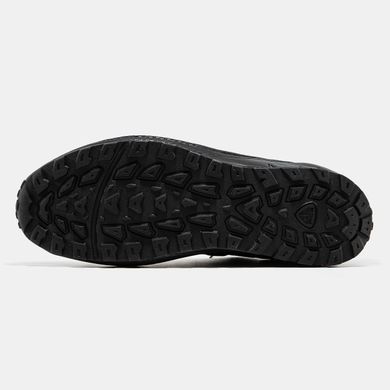 Кросівки Nike ACG Air Exploraid Black, 40