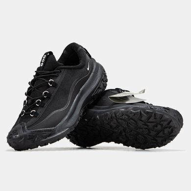 Кросівки Nike ACG Mountain Fly 2 Gore-Tex Black, 45