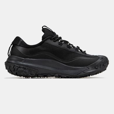 Кросівки Nike ACG Mountain Fly 2 Gore-Tex Black, 45