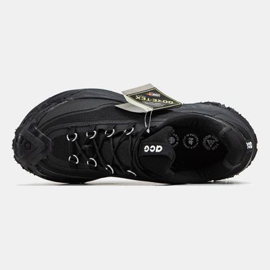 Кросівки Nike ACG Mountain Fly 2 Gore-Tex Black, 45