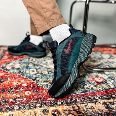 Кросівки Nike Air Humara QS Faded Spruce, 42
