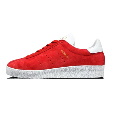 Кроссовки Adidas Topanga Red, 40