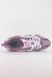 Кросівки New Balance 530 Pink, 36