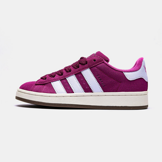 adidas gazelle silver green womens Adidas Campus 00s Shadow Violet – Offsneakz main image 0