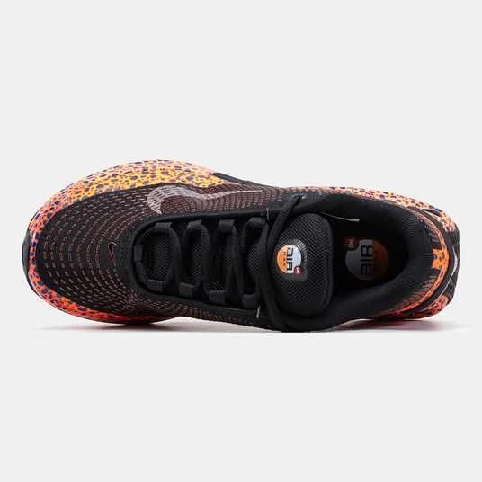 Кросівки Nike Air Max Dn Safari - Sneakers Kross — інтернет