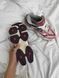 Кросівки New Balance 9060 Cherry Blossom, 36