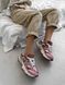 Кросівки New Balance 9060 Cherry Blossom, 36
