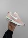 Кроссовки Nike Air Max Dawn Pink White, 40