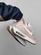 Кроссовки Nike Air Max Dawn Pink White, 40