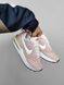 Кроссовки Nike Air Max Dawn Pink White, 40