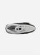 Кроссовки Nike Shox R4 Sail Black Fauna Brown, 36