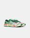 Кросівки Asics Gel-Cumulus 16 Green Pink