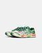 Кросівки Asics Gel-Cumulus 16 Green Pink