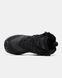 Кросівки Hoka One One Kaha 2 High Gore-Tex Black, 40