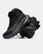 Кросівки Hoka One One Kaha 2 High Gore-Tex Black, 40