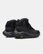 Кросівки Hoka One One Kaha 2 High Gore-Tex Black, 40