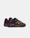 Кросівки New Balance 1890 Purple Yellow Red, 41