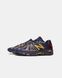 Кросівки New Balance 1890 Purple Yellow Red, 41