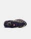 Кросівки New Balance 1890 Purple Yellow Red, 41