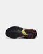 Кросівки New Balance 1890 Purple Yellow Red, 41