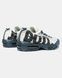Кросівки Nike Air Max 95 Just Do It White Blue Black, 40